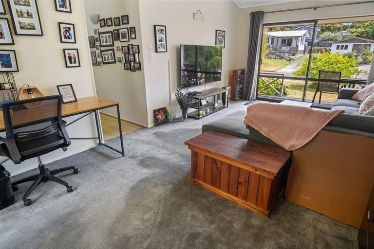 Photo of property in 2 Eliot Place, Leamington, Cambridge, 3432