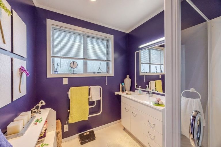 Photo of property in 3/244 Kennedy Road, Onekawa, Napier, 4110
