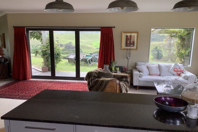 Photo of property in 83 Hill Road, Bay View, Napier, 4182