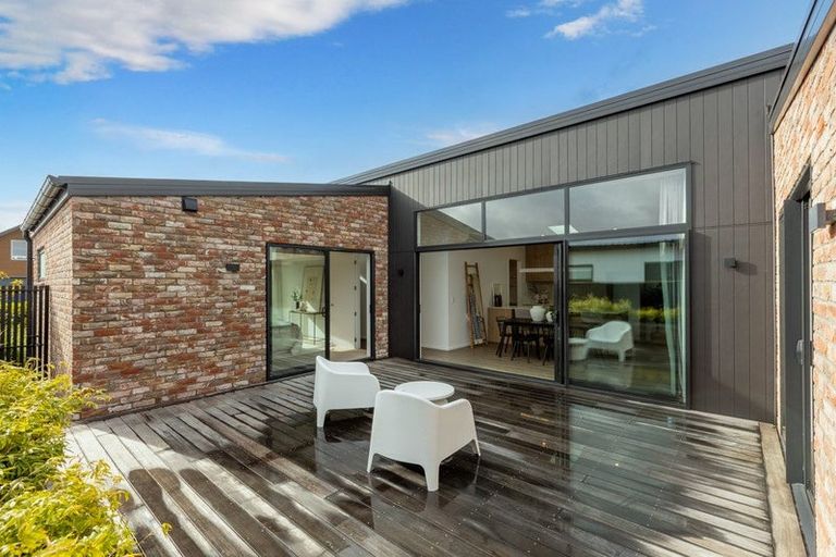 Photo of property in 48 Findlay Avenue, Halswell, Christchurch, 8025