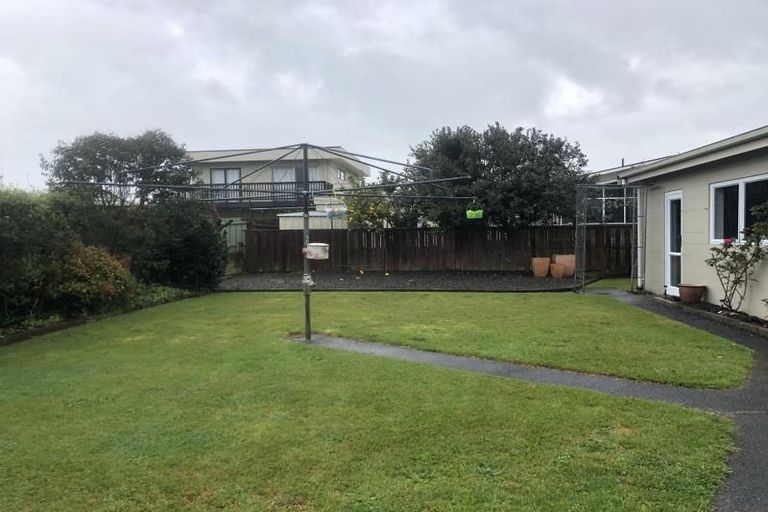 Photo of property in 258 Bankwood Road, Chartwell, Hamilton, 3210