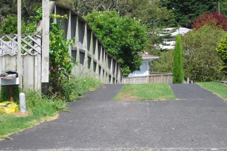 Photo of property in 1/27 Corric Hill, Torbay, Auckland, 0630