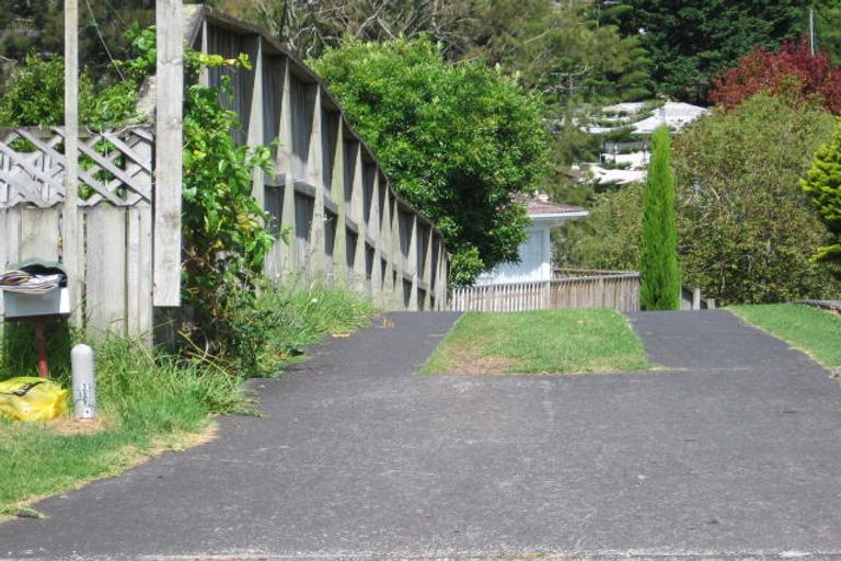 Photo of property in 1/27 Corric Hill, Torbay, Auckland, 0630