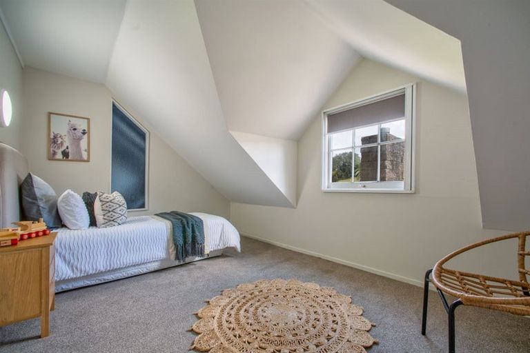 Photo of property in 1469 East Coast Road, Redvale, Albany, 0794