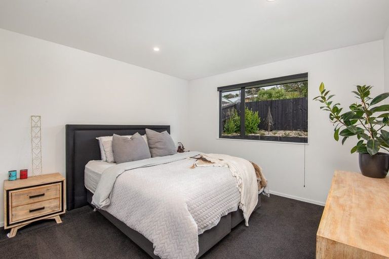 Photo of property in 1106 Brighton Road, Brighton, Dunedin, 9035