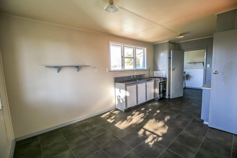 Photo of property in 10 Robert Grigg Place, Hamilton East, Hamilton, 3216