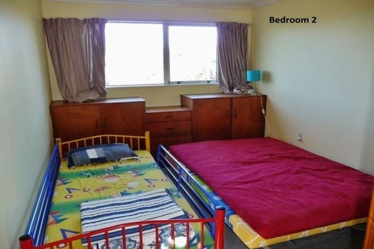 Photo of property in 103 Cable Bay Block Road, Cable Bay, 0420