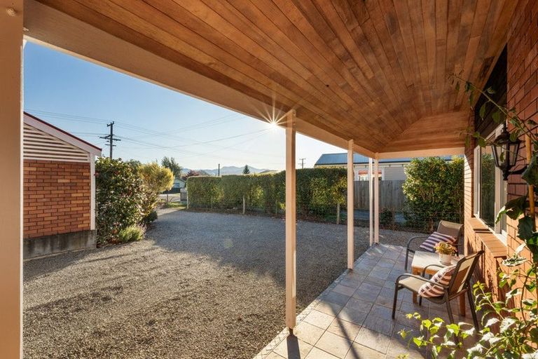 Photo of property in 17a Brydon Street, Renwick, 7204