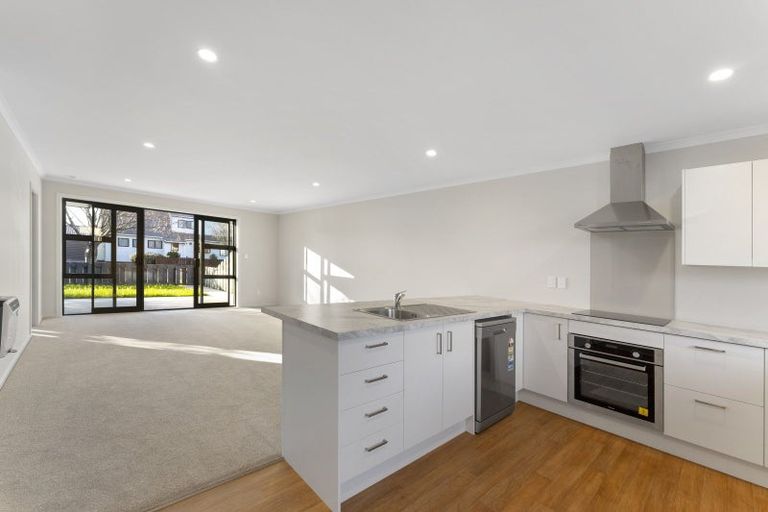 Photo of property in 11 Pitchill Street, Mayfield, Blenheim, 7201