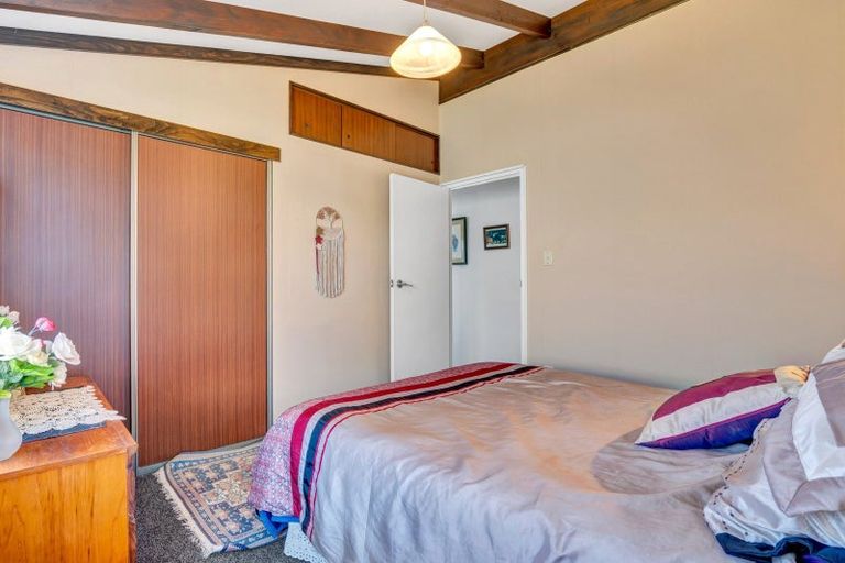 Photo of property in 77a Wilson Street, Hawera, 4610