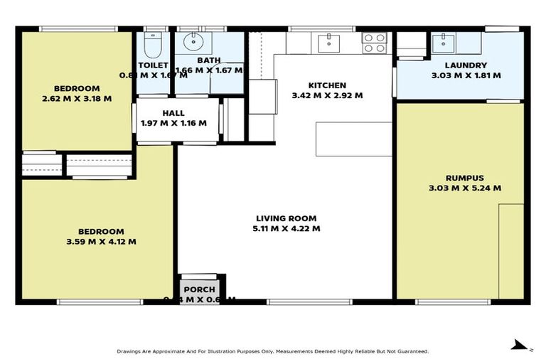 Photo of property in 2/34 Hoteo Avenue, Papatoetoe, Auckland, 2025