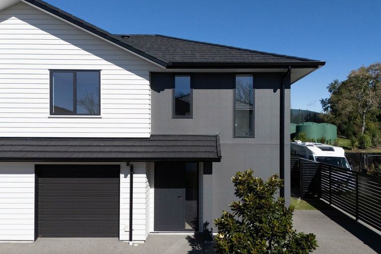 Photo of property in 24 Prestwick Lane, Aongatete, 3178