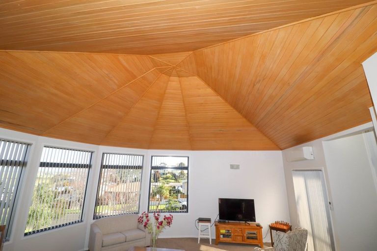 Photo of property in 206 Reservoir Road, Thames, 3500