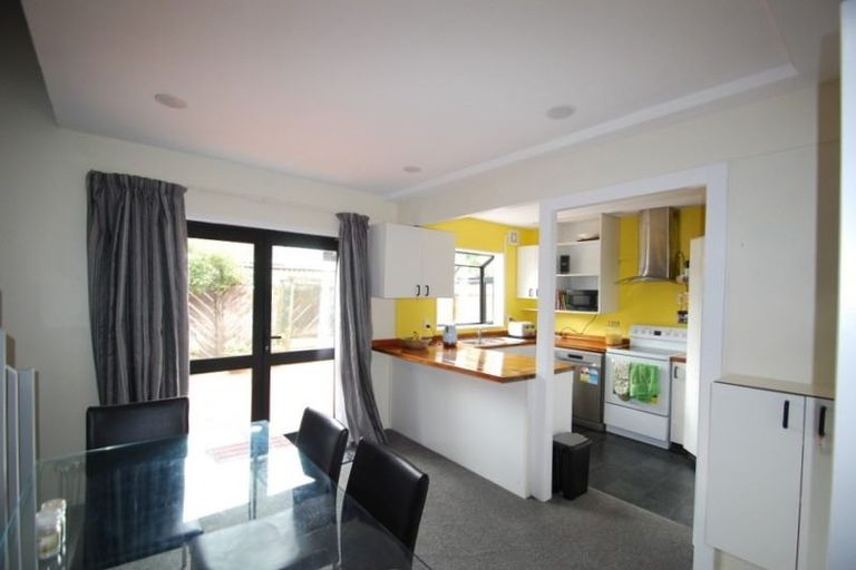 Photo of property in 23a Mudie Street, Alicetown, Lower Hutt, 5010