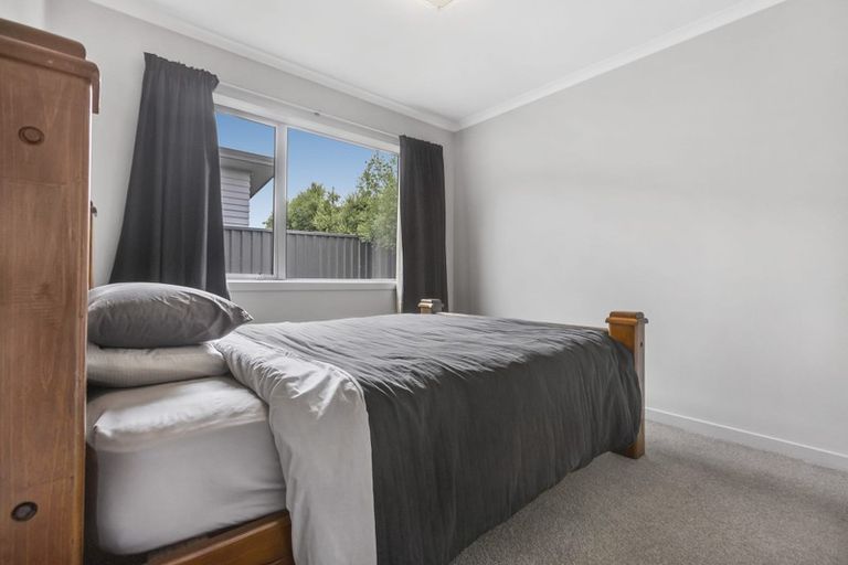 Photo of property in 11a Austral Place, Cromwell, 9310