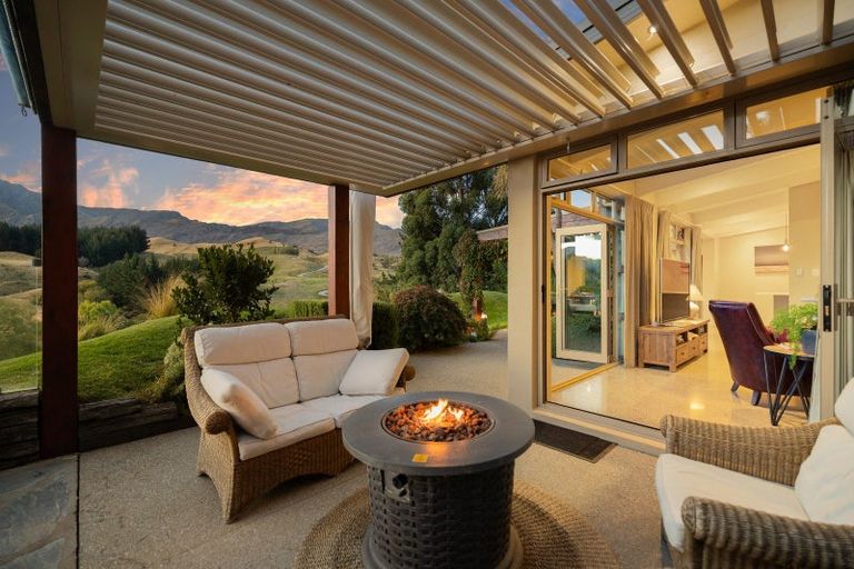 Photo of property in 376 Speargrass Flat Road, Speargrass Flat, Queenstown, 9371