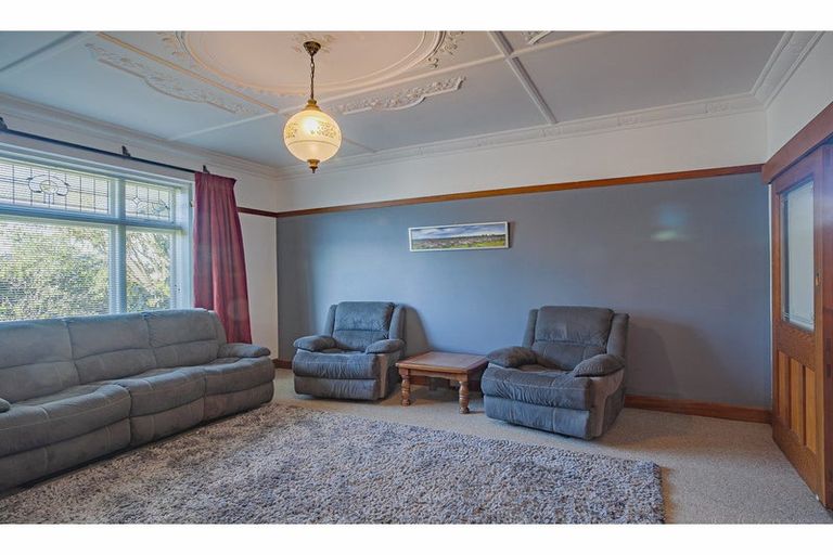 Photo of property in 43 Marston Road, Kensington, Timaru, 7910