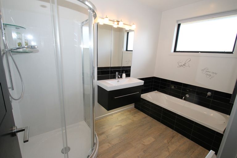 Photo of property in 30a Riccarton Road East, East Taieri, Mosgiel, 9024