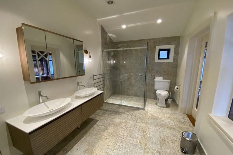 Photo of property in 28 Tweed Street, Roslyn, Dunedin, 9010