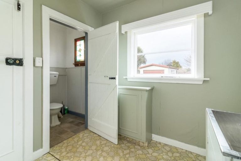 Photo of property in 434 Pages Road, Aranui, Christchurch, 8061