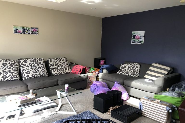 Photo of property in 1 Lydia Way, Karori, Wellington, 6012