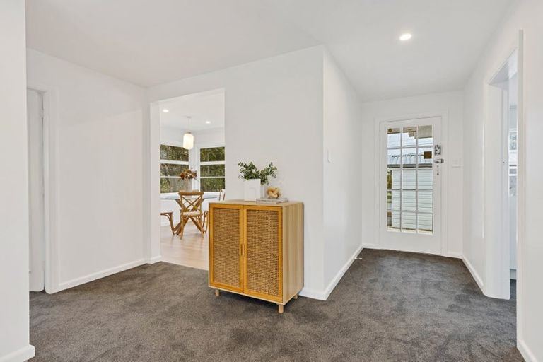 Photo of property in 1/14 Downing Street, Hoon Hay, Christchurch, 8025