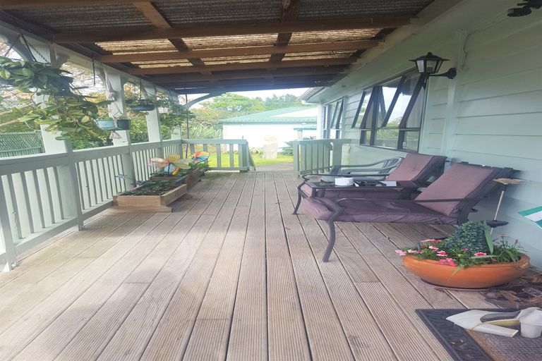 Photo of property in 392 Manawahe Road, Matata, Whakatane, 3193