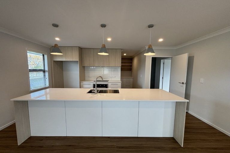 Photo of property in 16a Lenton Street, Aranui, Christchurch, 8061