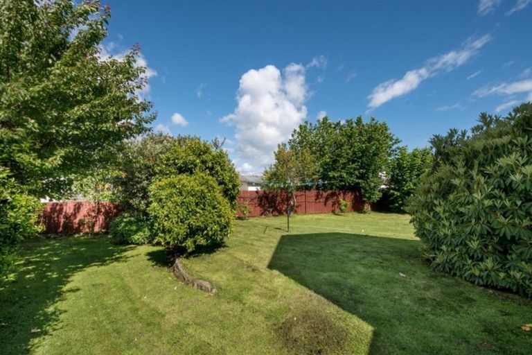 Photo of property in 2 Huia Street, Waikawa, Picton, 7220