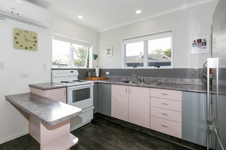 Photo of property in 26 Bedford Road, Marewa, Napier, 4110