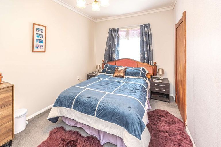 Photo of property in 22 Lewis Avenue, Aramoho, Whanganui, 4500