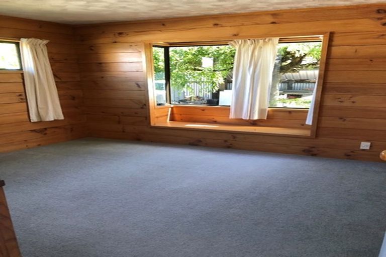 Photo of property in 56a Meeanee Road, Taradale, Napier, 4112