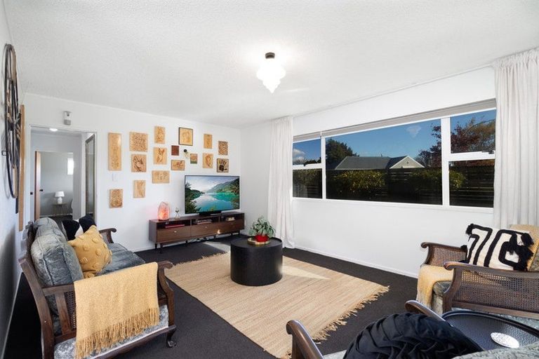 Photo of property in 144a Ranolf Street, Glenholme, Rotorua, 3010