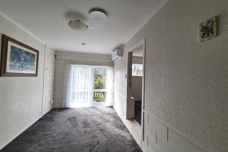 Photo of property in 66 Mayfair Crescent, Mairangi Bay, Auckland, 0630