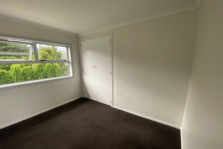 Photo of property in 138 Matai Road, Raumati Beach, Paraparaumu, 5032