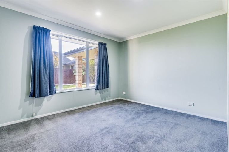 Photo of property in 3 Felicitas Grove, Aidanfield, Christchurch, 8025