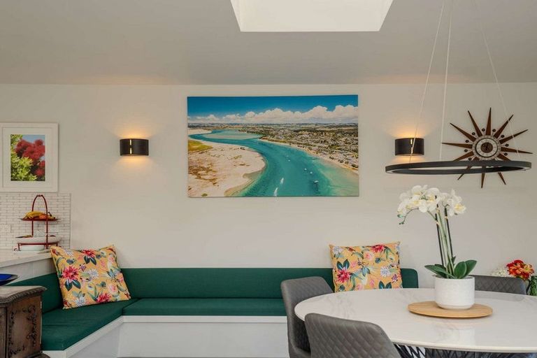 Photo of property in 144a Landing Road, Kerikeri, 0230