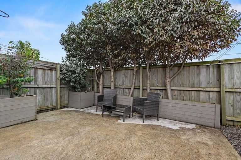 Photo of property in 532b Hereford Street, Linwood, Christchurch, 8011