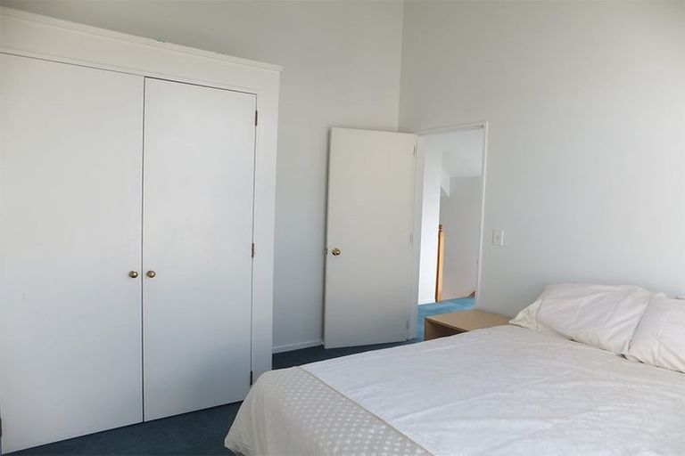 Photo of property in 7/69 Carlton Mill Road, Merivale, Christchurch, 8014