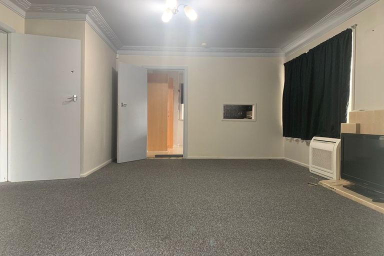 Photo of property in 31 Rimu Road, Manurewa, Auckland, 2102