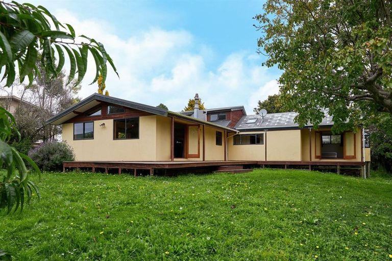 Photo of property in 157b Beach Road, Kaikoura, 7300