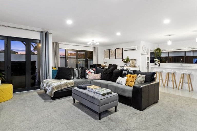 Photo of property in 96a Milton Road, Otumoetai, Tauranga, 3110