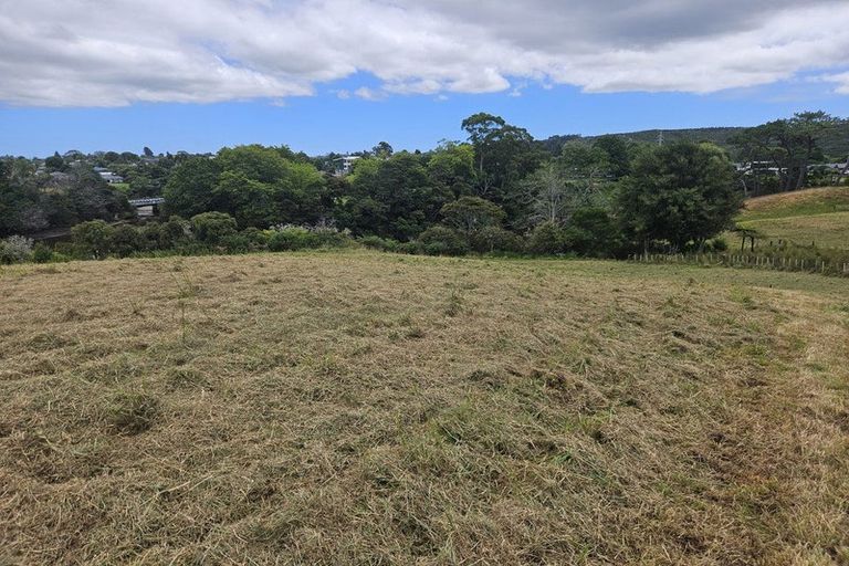 Photo of property in 950 Coatesville-riverhead Highway, Riverhead, 0793