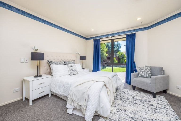 Photo of property in 7a Shepherds Road, Papakura, 2110