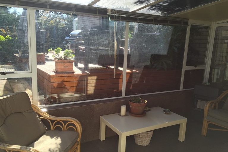 Photo of property in 17 Birdling Place, Halswell, Christchurch, 8025