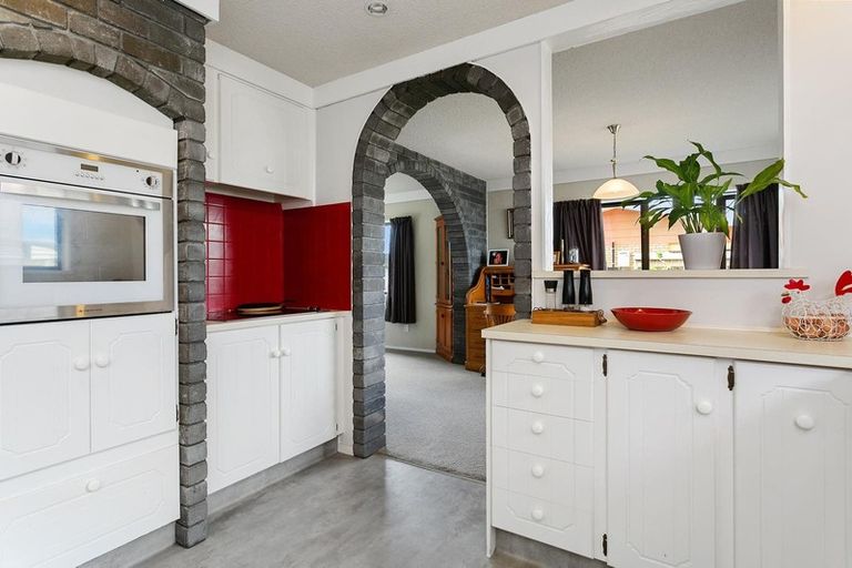 Photo of property in 12 Conrad Place, Leamington, Cambridge, 3432