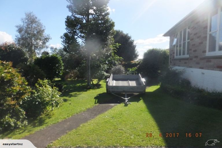 Photo of property in 54 Rata Street, Matamata, 3400