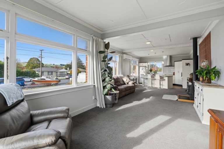 Photo of property in 54 Broughton Street, Gore, 9710