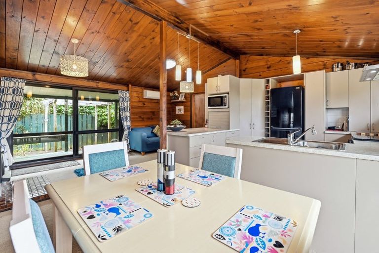 Photo of property in 58 Ranginui Street, Ngongotaha, Rotorua, 3010