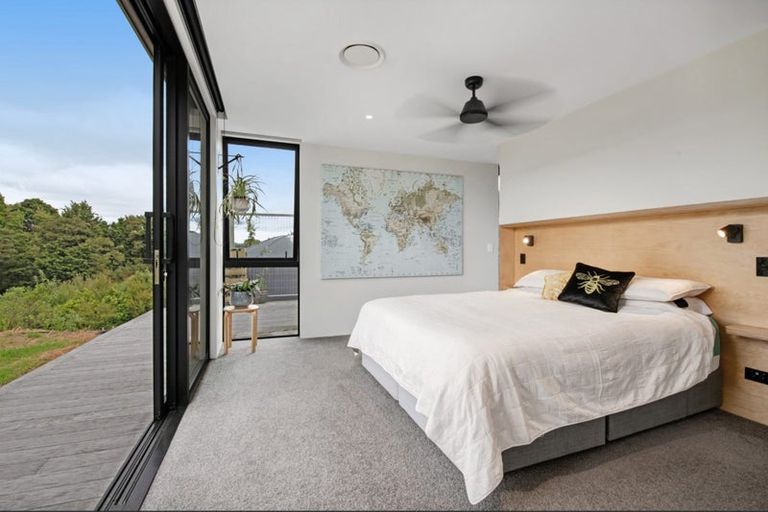 Photo of property in 99b Pebble Brook Road, Waitoki, Silverdale, 0994